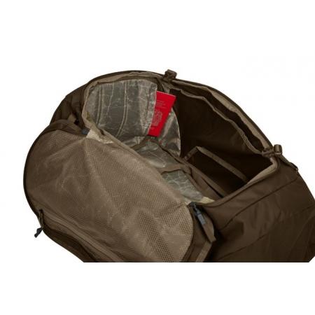 Рюкзак Thule Landmark 60L (TH 3205313) deep khaki