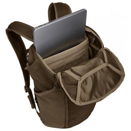 Рюкзак Thule Landmark 60L (TH 3205313) deep khaki