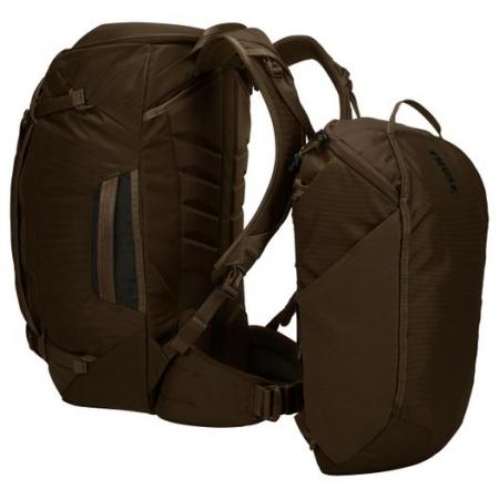 Рюкзак Thule Landmark 60L (TH 3205313) deep khaki