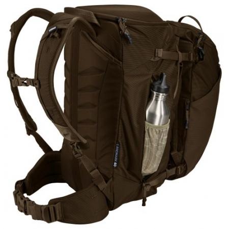 Рюкзак Thule Landmark 60L (TH 3205313) deep khaki