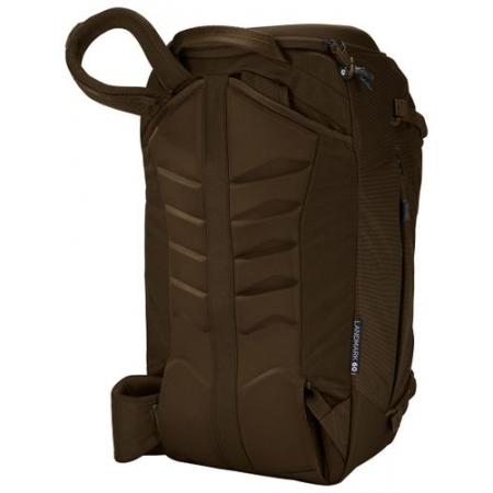 Рюкзак Thule Landmark 60L (TH 3205313) deep khaki