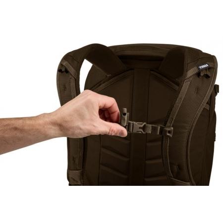 Рюкзак Thule Landmark 60L (TH 3205313) deep khaki