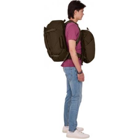 Рюкзак Thule Landmark 60L (TH 3205313) deep khaki