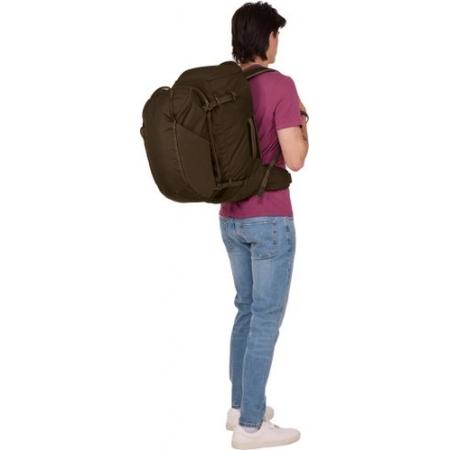 Рюкзак Thule Landmark 60L (TH 3205313) deep khaki