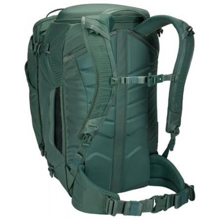Рюкзак Thule Landmark 60L (TH 3205314) hazy green