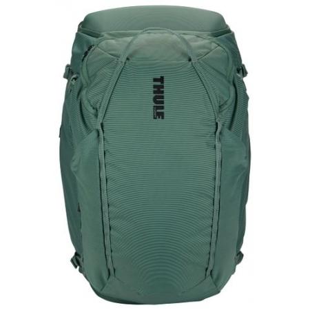 Рюкзак Thule Landmark 60L (TH 3205314) hazy green