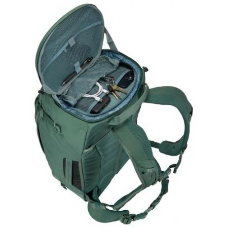 Рюкзак Thule Landmark 60L (TH 3205314) hazy green