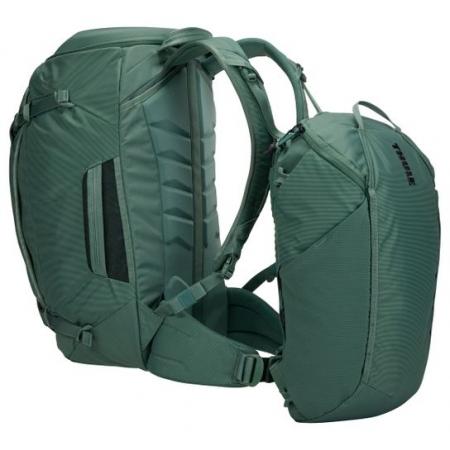 Рюкзак Thule Landmark 60L (TH 3205314) hazy green