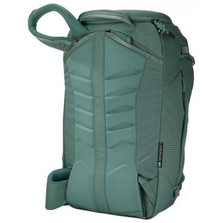 Рюкзак Thule Landmark 60L (TH 3205314) hazy green
