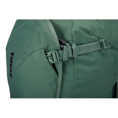 Рюкзак Thule Landmark 60L (TH 3205314) hazy green