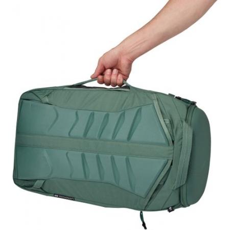 Рюкзак Thule Landmark 60L (TH 3205314) hazy green