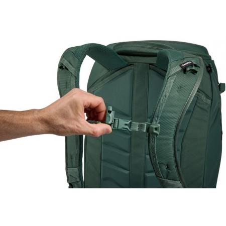 Рюкзак Thule Landmark 60L (TH 3205314) hazy green