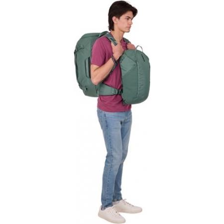 Рюкзак Thule Landmark 60L (TH 3205314) hazy green
