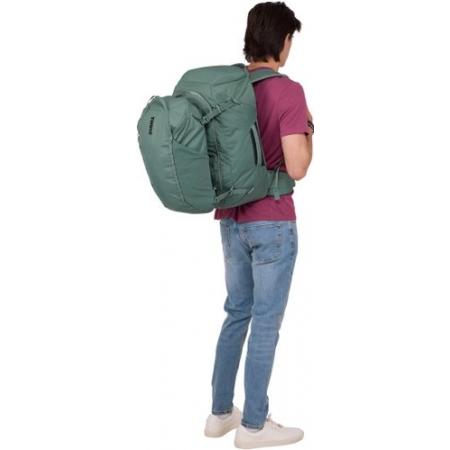 Рюкзак Thule Landmark 60L (TH 3205314) hazy green