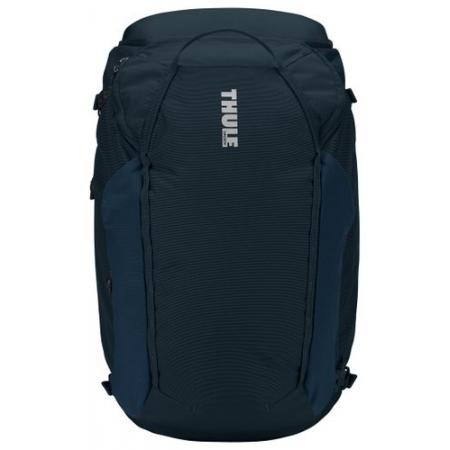 Рюкзак жіночий Thule Landmark 60L Women's (TH 3205315) darkest blue