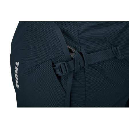 Рюкзак жіночий Thule Landmark 60L Women's (TH 3205315) darkest blue