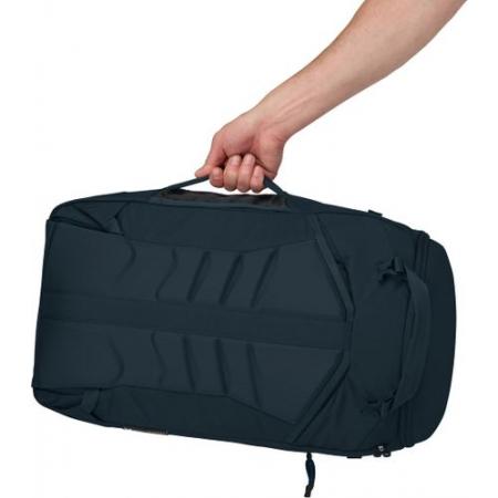 Рюкзак жіночий Thule Landmark 60L Women's (TH 3205315) darkest blue