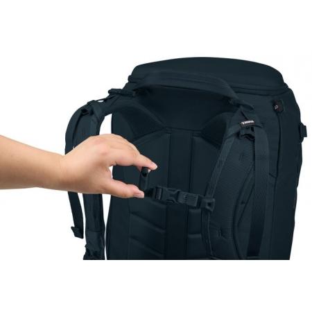 Рюкзак жіночий Thule Landmark 60L Women's (TH 3205315) darkest blue