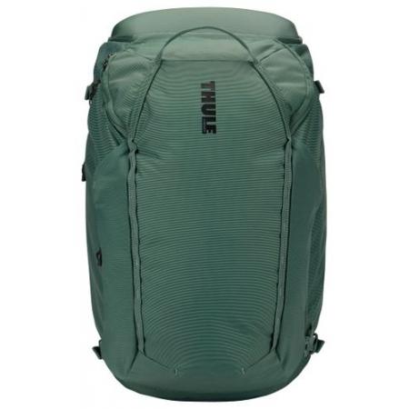 Рюкзак женский Thule Landmark 60L Women's (TH 3205316) hazy green