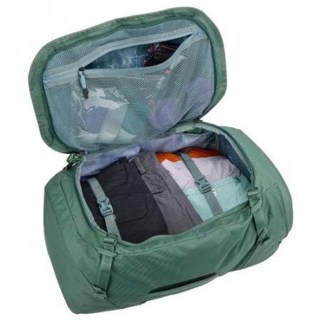 Рюкзак женский Thule Landmark 60L Women's (TH 3205316) hazy green