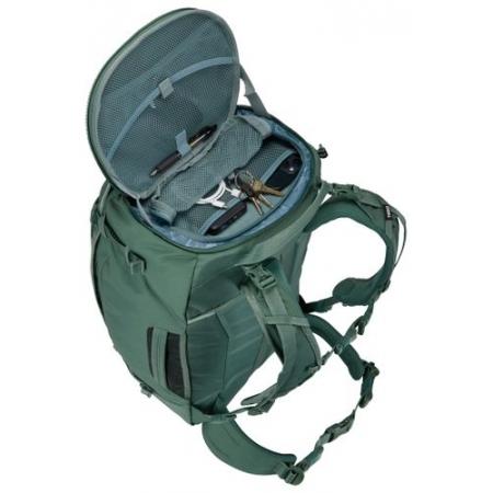 Рюкзак женский Thule Landmark 60L Women's (TH 3205316) hazy green