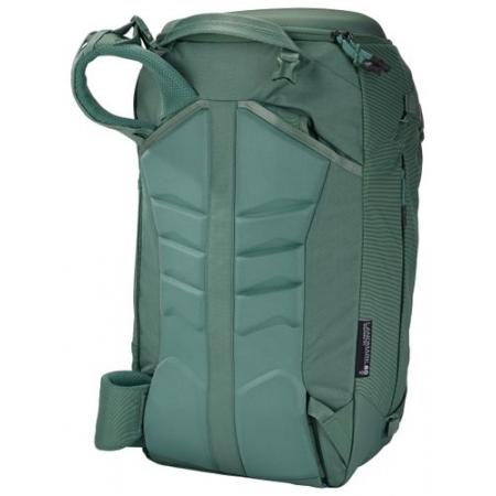 Рюкзак женский Thule Landmark 60L Women's (TH 3205316) hazy green