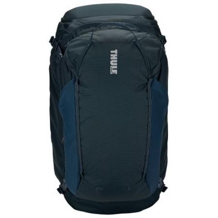 Рюкзак Thule Landmark 70L (TH 3205317) darkest blue