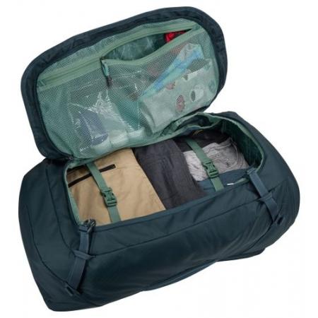 Рюкзак Thule Landmark 70L (TH 3205317) darkest blue
