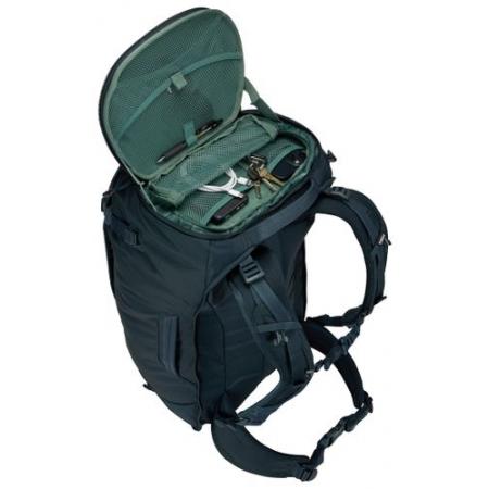 Рюкзак Thule Landmark 70L (TH 3205317) darkest blue