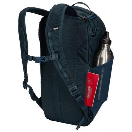 Рюкзак Thule Landmark 70L (TH 3205317) darkest blue