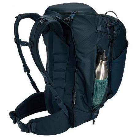 Рюкзак Thule Landmark 70L (TH 3205317) darkest blue