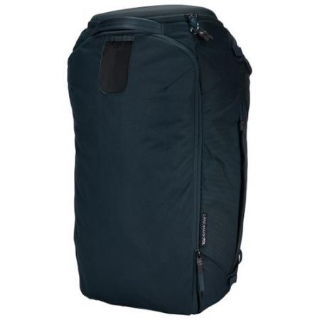 Рюкзак Thule Landmark 70L (TH 3205317) darkest blue