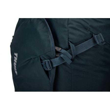 Рюкзак Thule Landmark 70L (TH 3205317) darkest blue