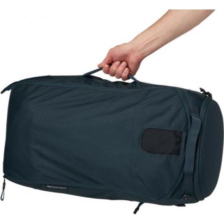 Рюкзак Thule Landmark 70L (TH 3205317) darkest blue