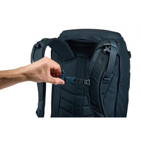 Рюкзак Thule Landmark 70L (TH 3205317) darkest blue