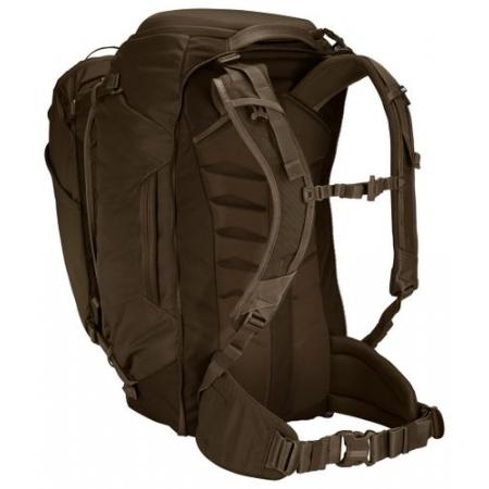 Рюкзак Thule Landmark 70L (TH 3205318) deep khaki