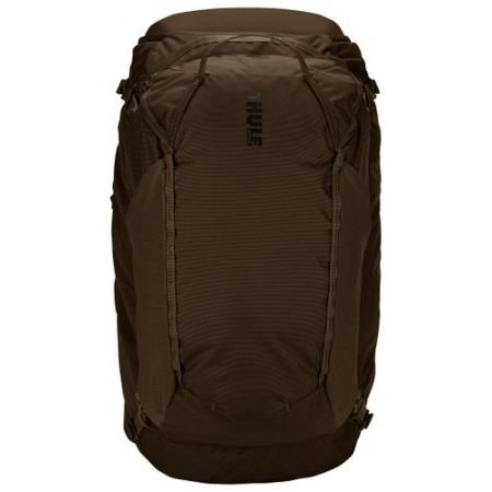 Рюкзак Thule Landmark 70L (TH 3205318) deep khaki
