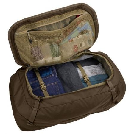 Рюкзак Thule Landmark 70L (TH 3205318) deep khaki