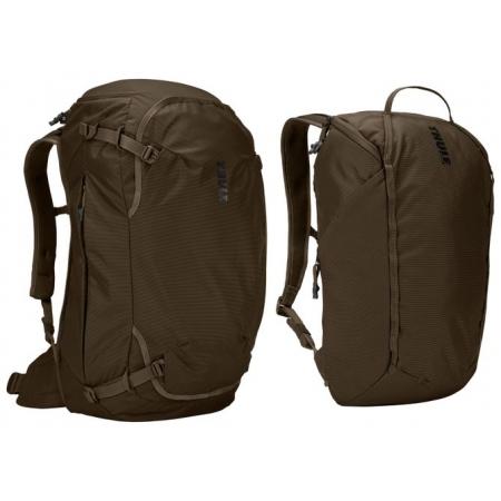 Рюкзак Thule Landmark 70L (TH 3205318) deep khaki