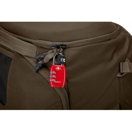 Рюкзак Thule Landmark 70L (TH 3205318) deep khaki