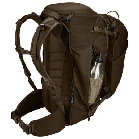 Рюкзак Thule Landmark 70L (TH 3205318) deep khaki