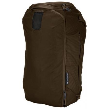 Рюкзак Thule Landmark 70L (TH 3205318) deep khaki