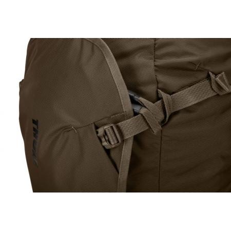 Рюкзак Thule Landmark 70L (TH 3205318) deep khaki