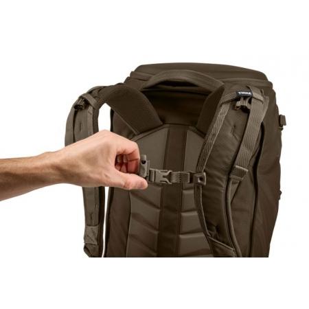 Рюкзак Thule Landmark 70L (TH 3205318) deep khaki