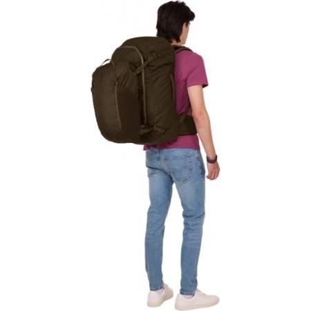 Рюкзак Thule Landmark 70L (TH 3205318) deep khaki