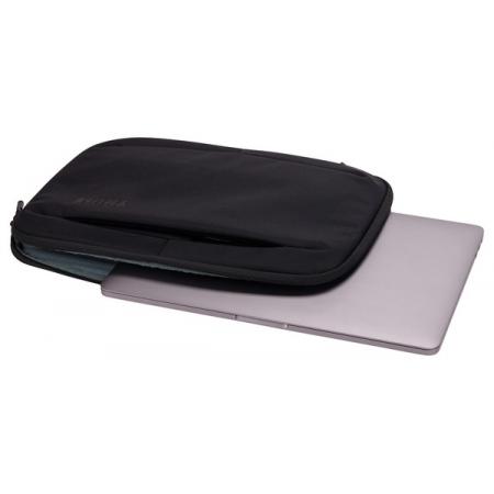 Чохол для ноутбуку Thule Subterra 2 MacBook Sleeve 13&rdquo; (TH 3205426) black