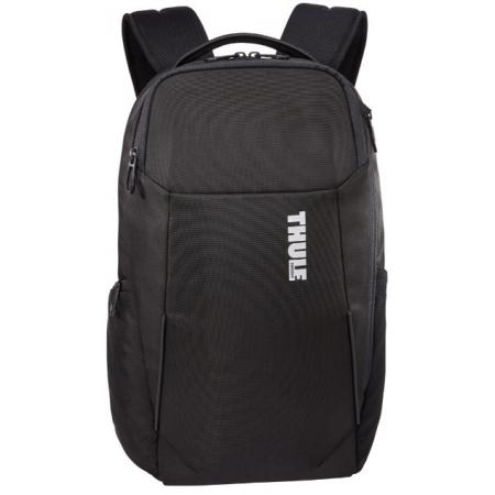 Рюкзак Thule Accent 23L (TH 3205381) black