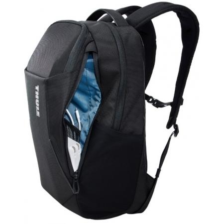 Рюкзак Thule Accent 23L (TH 3205381) black
