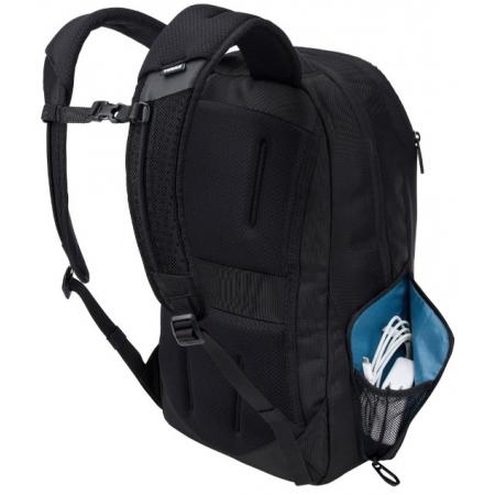 Рюкзак Thule Accent 23L (TH 3205381) black