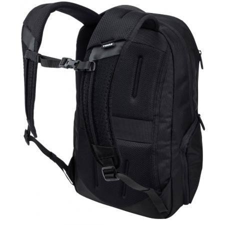 Рюкзак Thule Accent 23L (TH 3205381) black